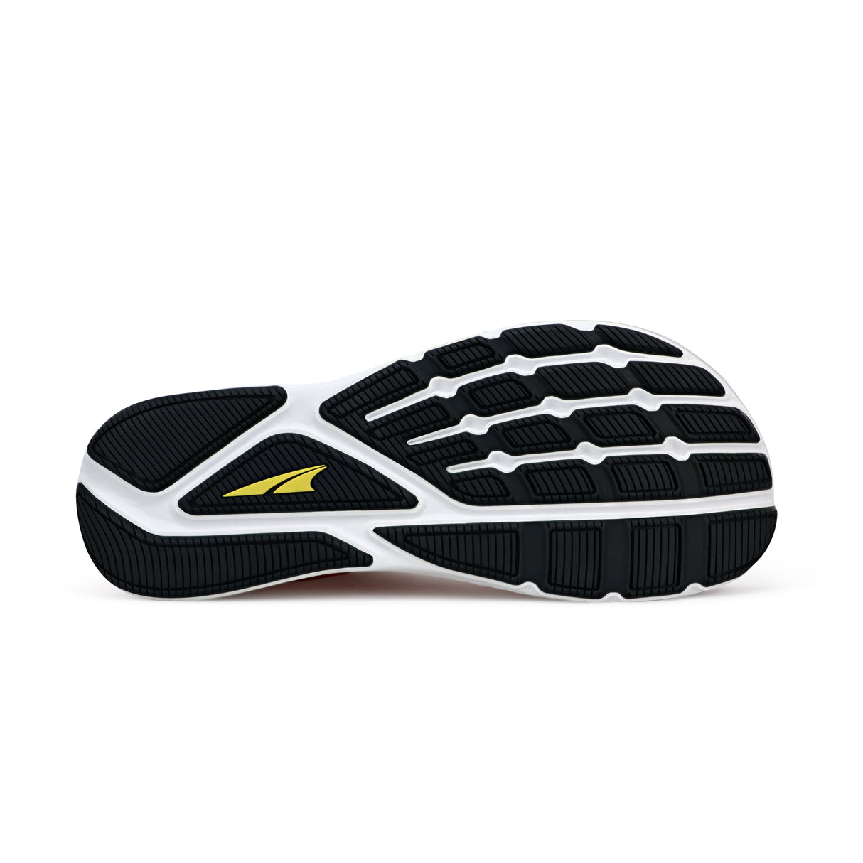Altra Men's Escalante 3