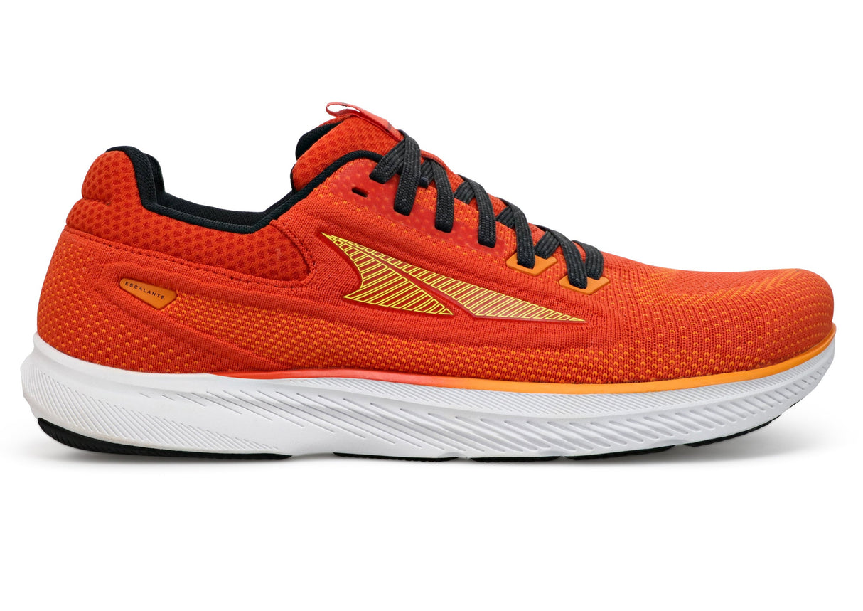 Altra Men's Escalante 3 Road Running Shoe