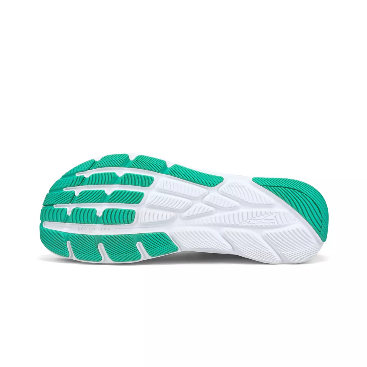 Altra Men's Rivera 3