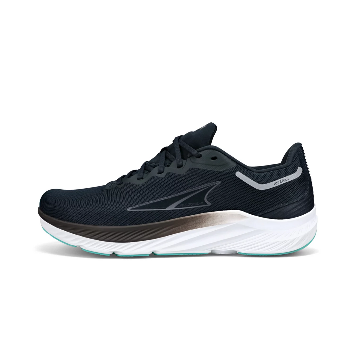 Altra Men's Rivera 3