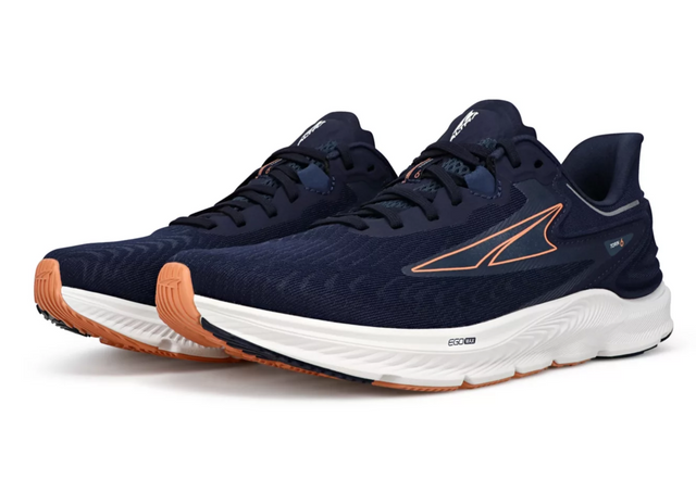 Altra Women's Torin 6 (Wide) Neutral Road Running Shoe