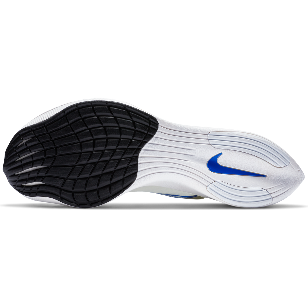Nike Vaporfly Next% Unisex Racing Shoe