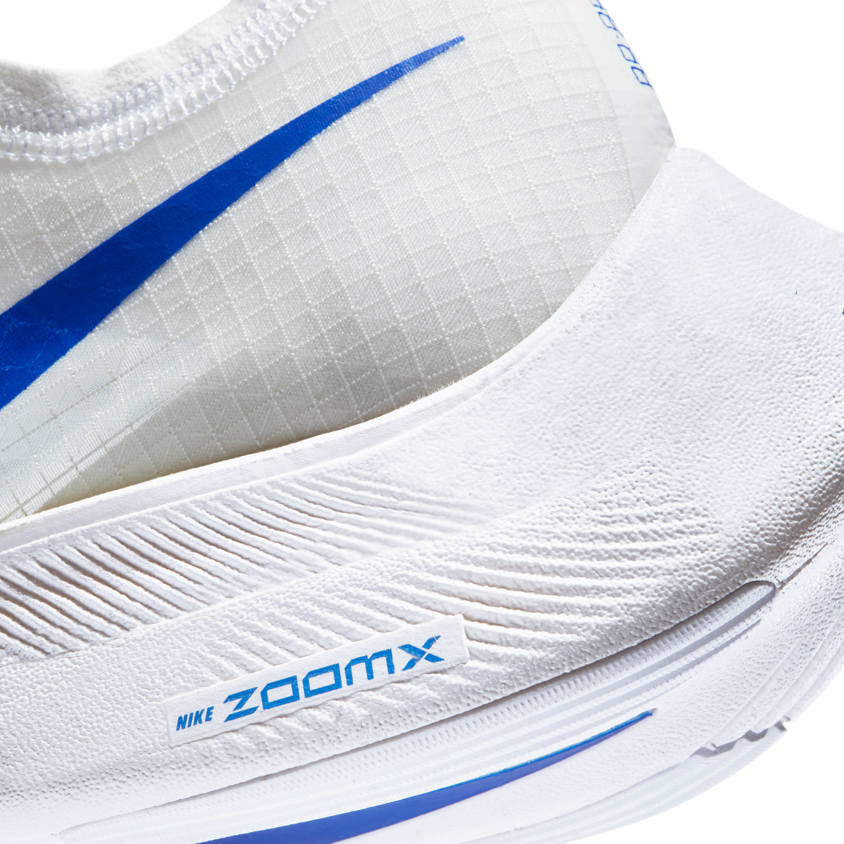 Nike Vaporfly Next% Unisex Racing Shoe