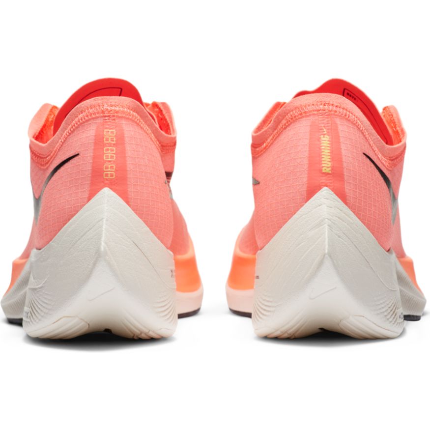 Nike Vaporfly Next% Unisex Racing Shoe