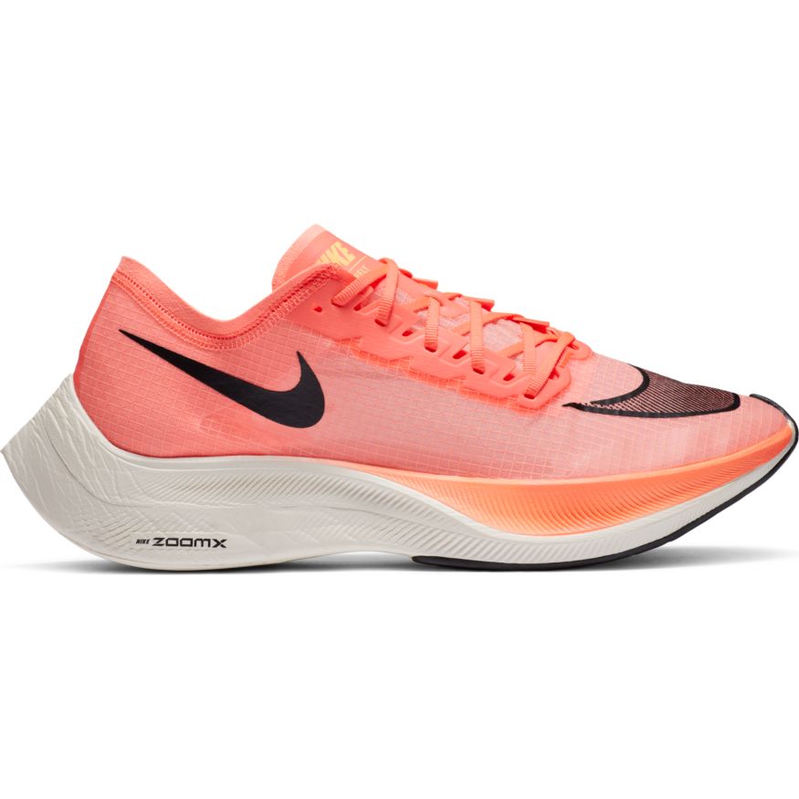 Nike Vaporfly Next% Unisex Racing Shoe