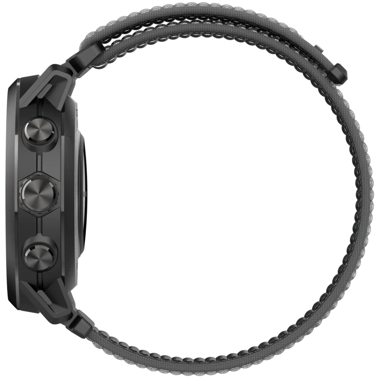 Coros Apex 2 GPS Outdoor Watch