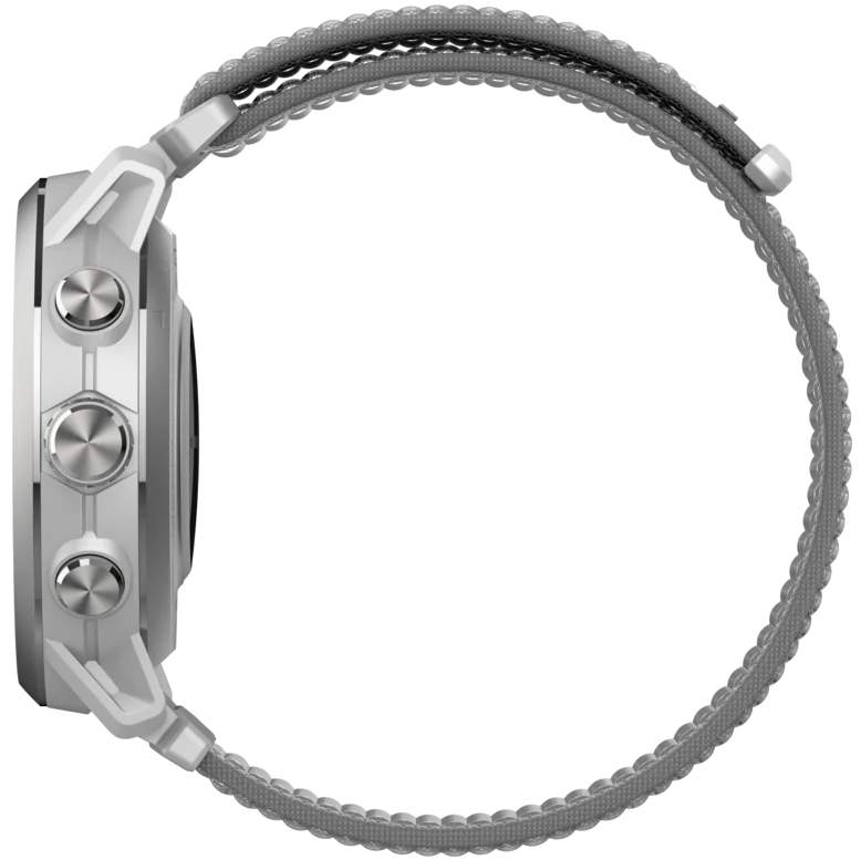 Coros Apex 2 GPS Outdoor Watch