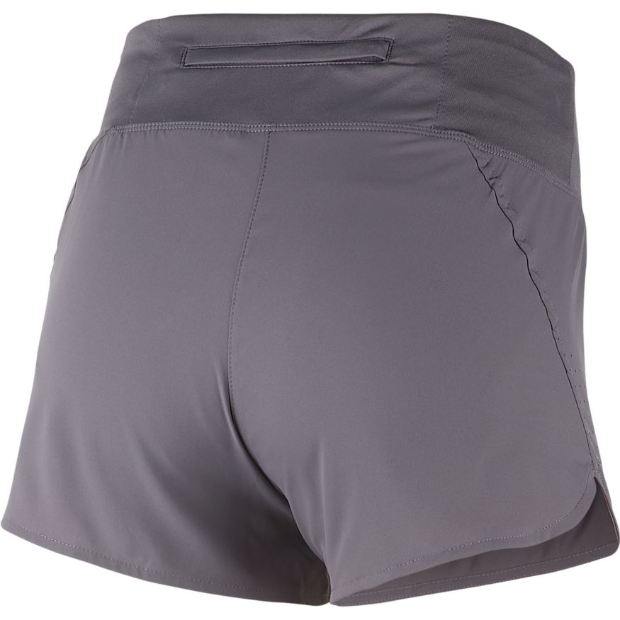 Nike Women's Eclipse 3" Short