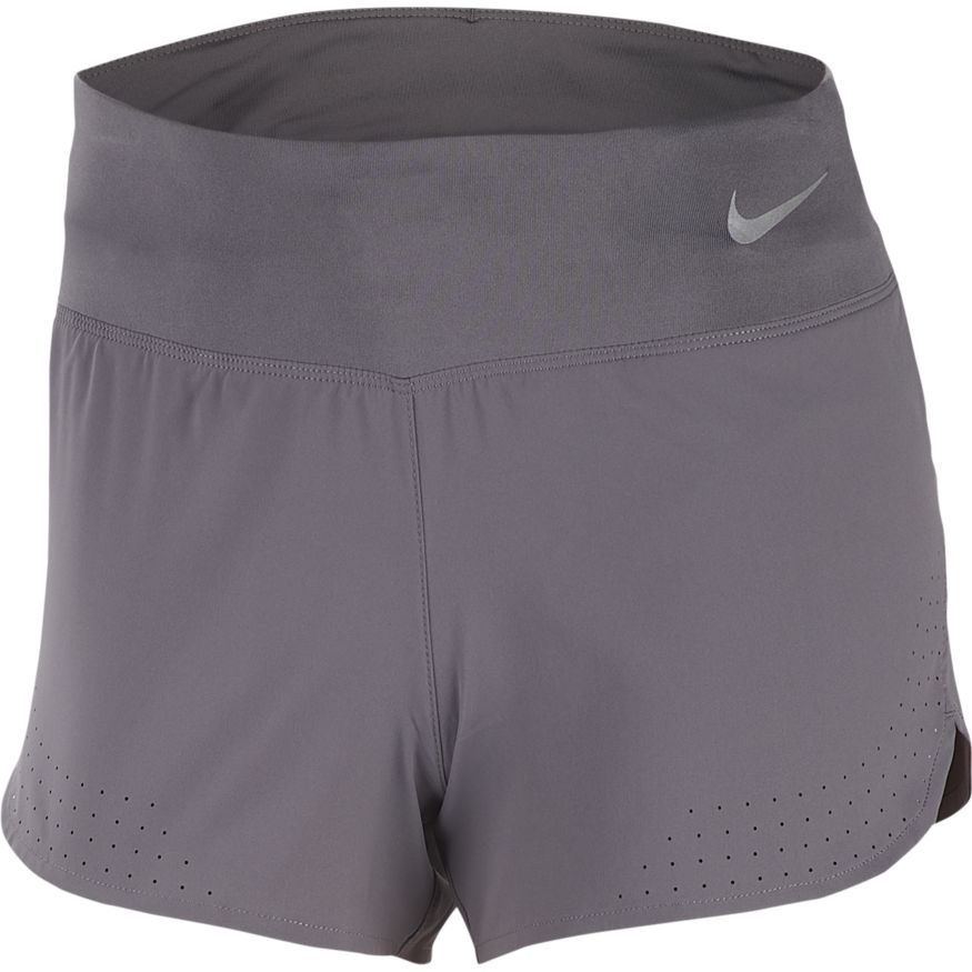 Nike Women's Eclipse 3" Short