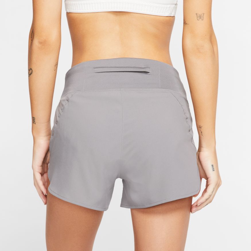 Nike Women's Eclipse 3" Short
