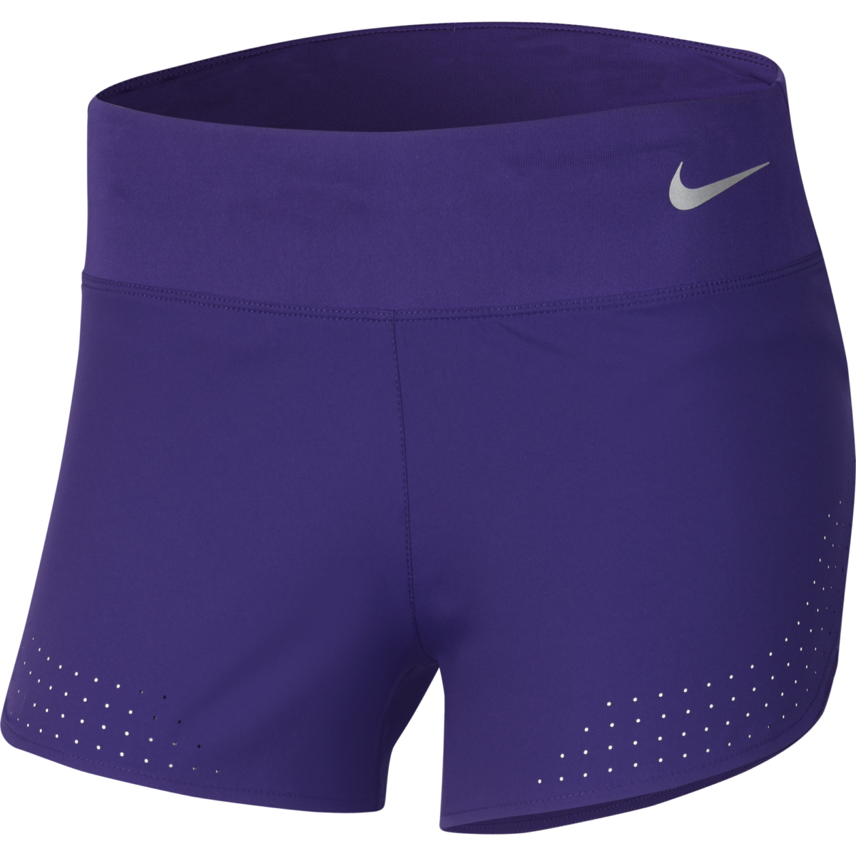 Nike Women's Eclipse 3" Short
