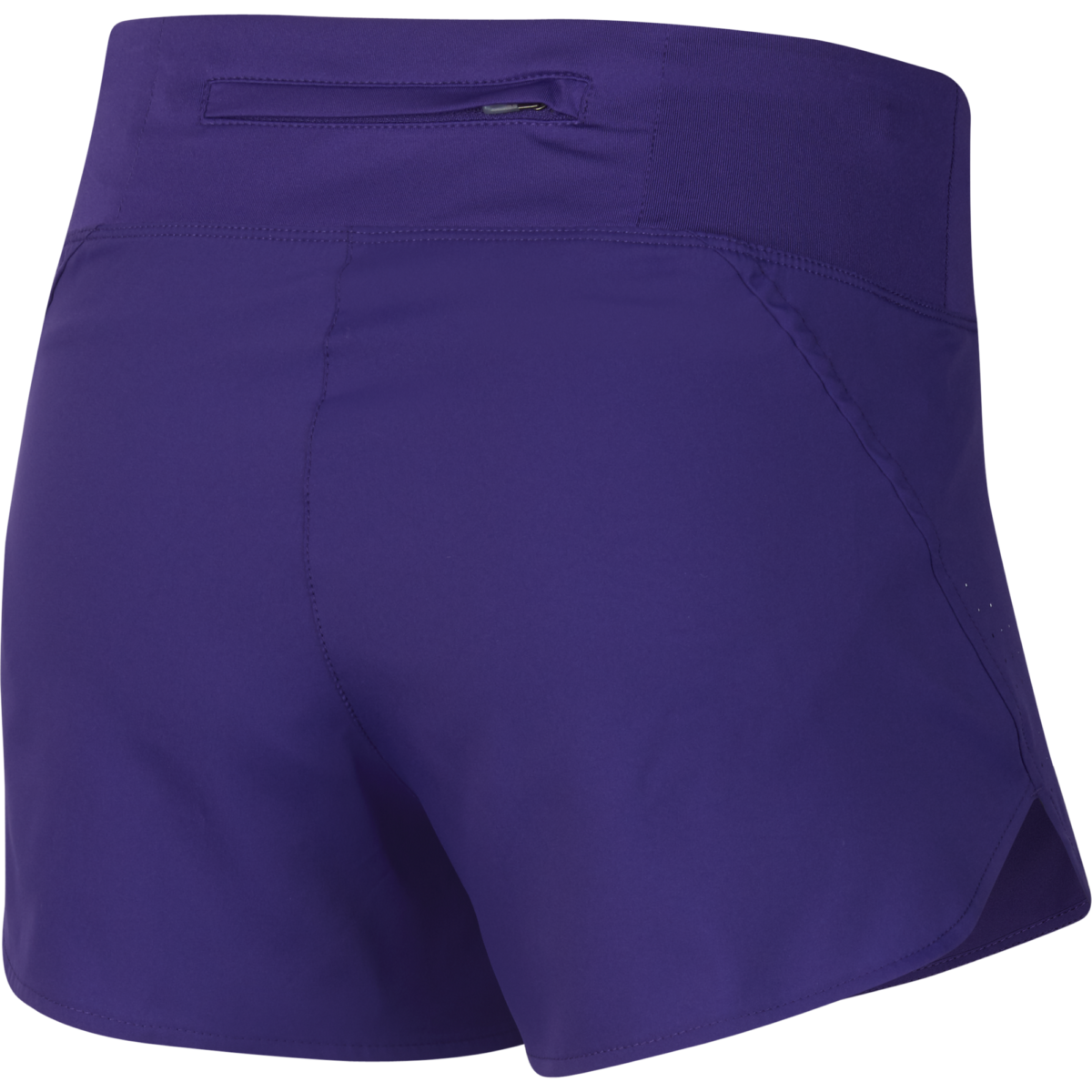 Nike Women's Eclipse 3" Short