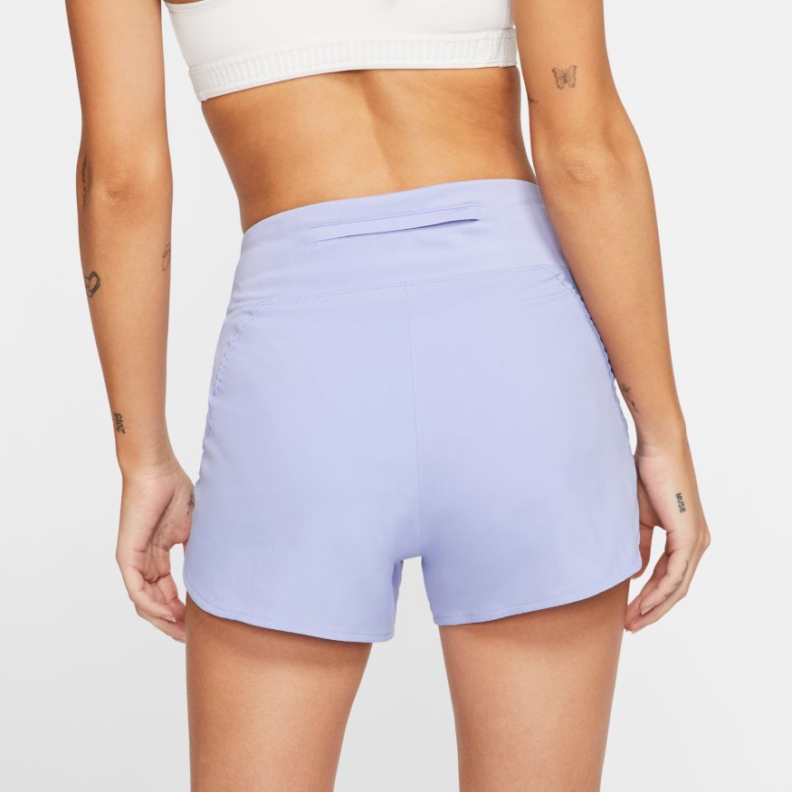 Nike Women's Eclipse 3" Short