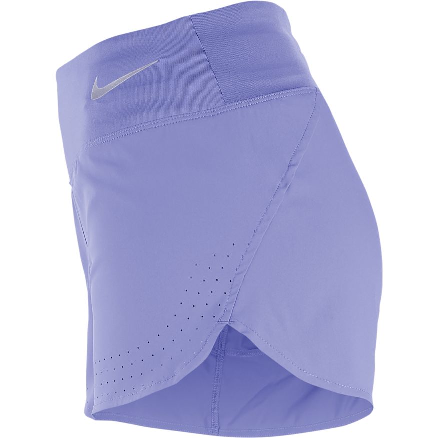 Nike Women's Eclipse 3" Short
