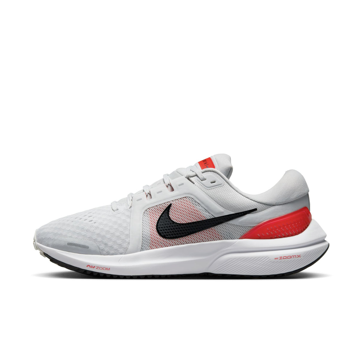 Nike Men's Air Zoom Vomero 16