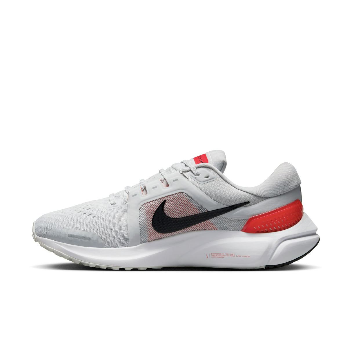 Nike Men's Air Zoom Vomero 16