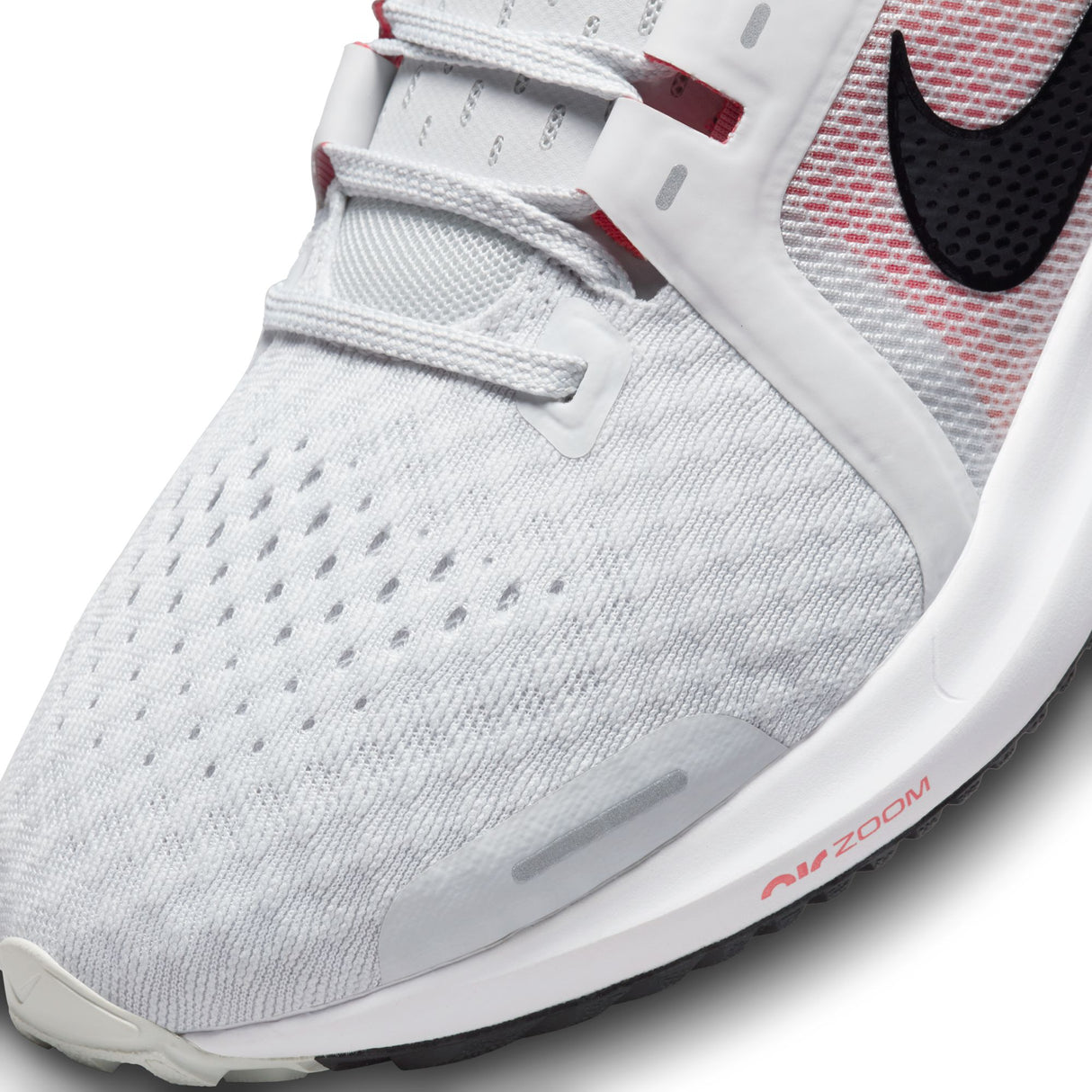 Nike Men's Air Zoom Vomero 16