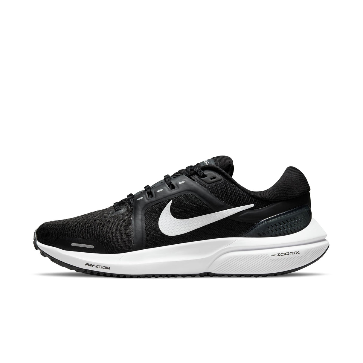 Nike Women's Air Zoom Vomero 16