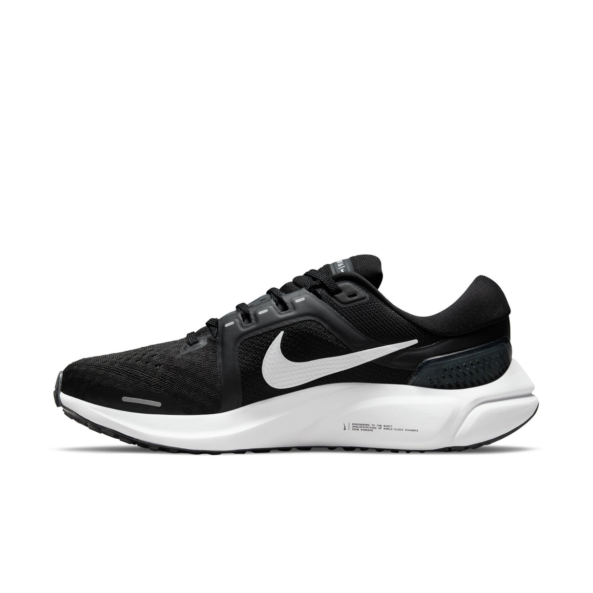 Nike Women's Air Zoom Vomero 16