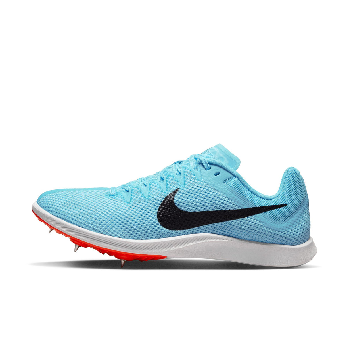 Nike Zoom Rival Distance Track Spike