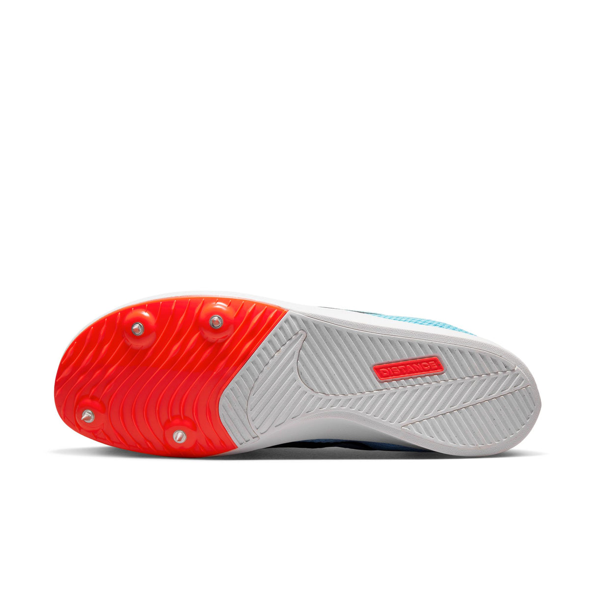Nike Zoom Rival Distance Track Spike