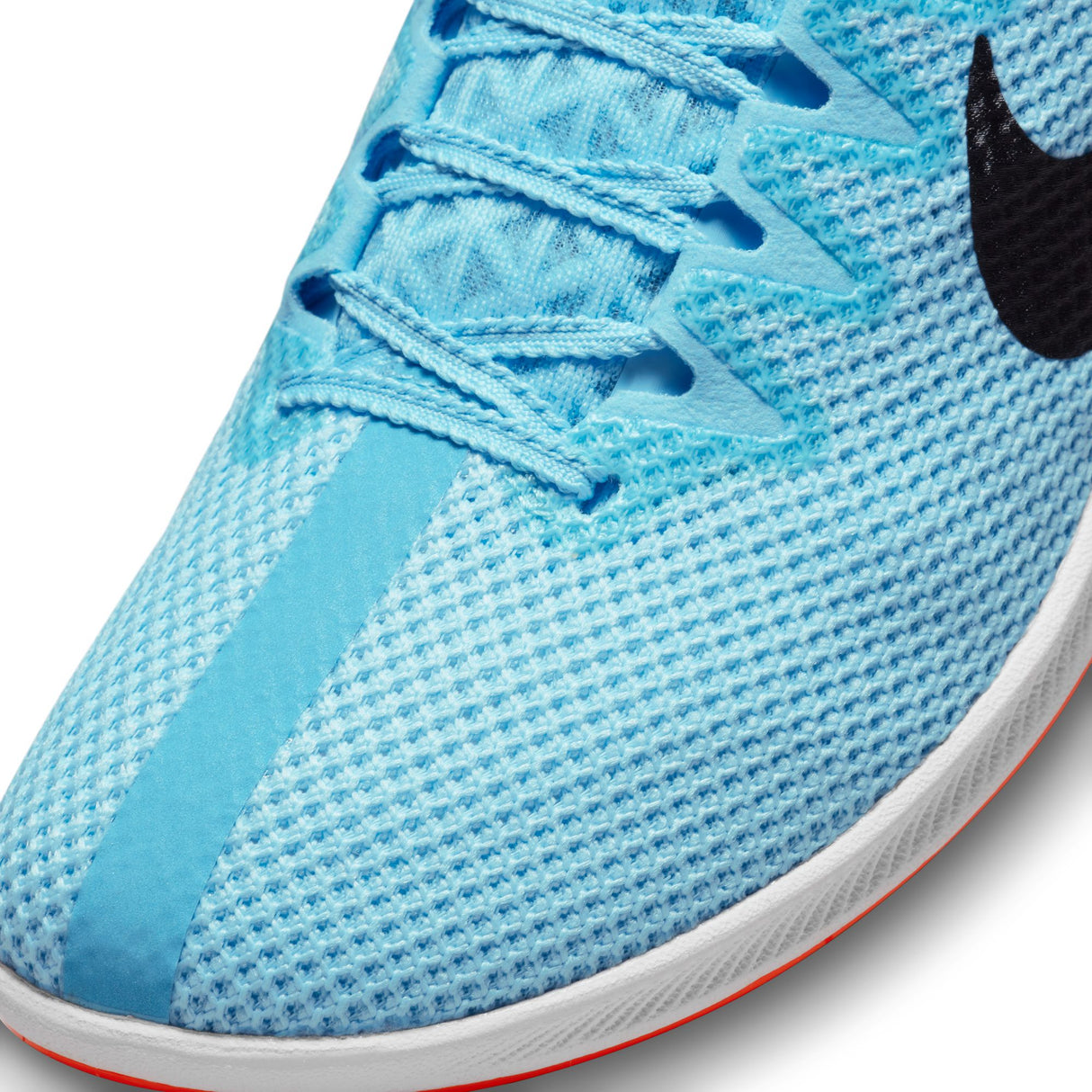 Nike Zoom Rival Distance Track Spike