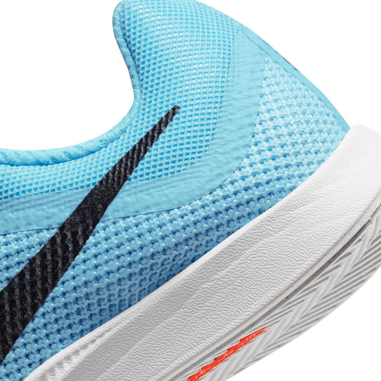 Nike Zoom Rival Distance Track Spike