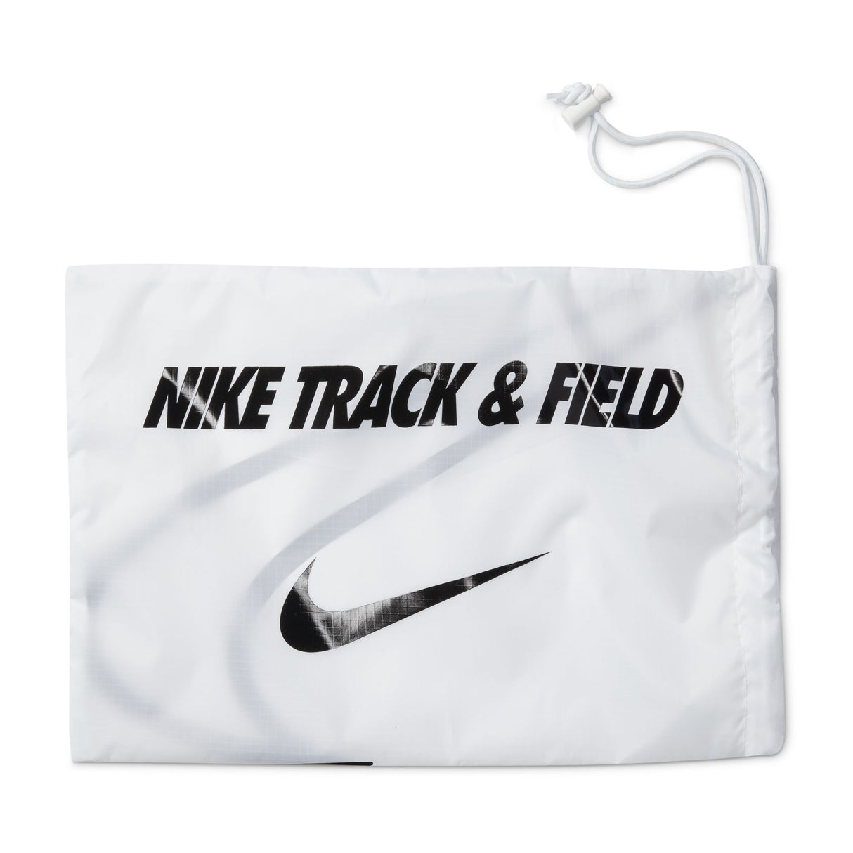 Nike Zoom Rival Distance Track Spike