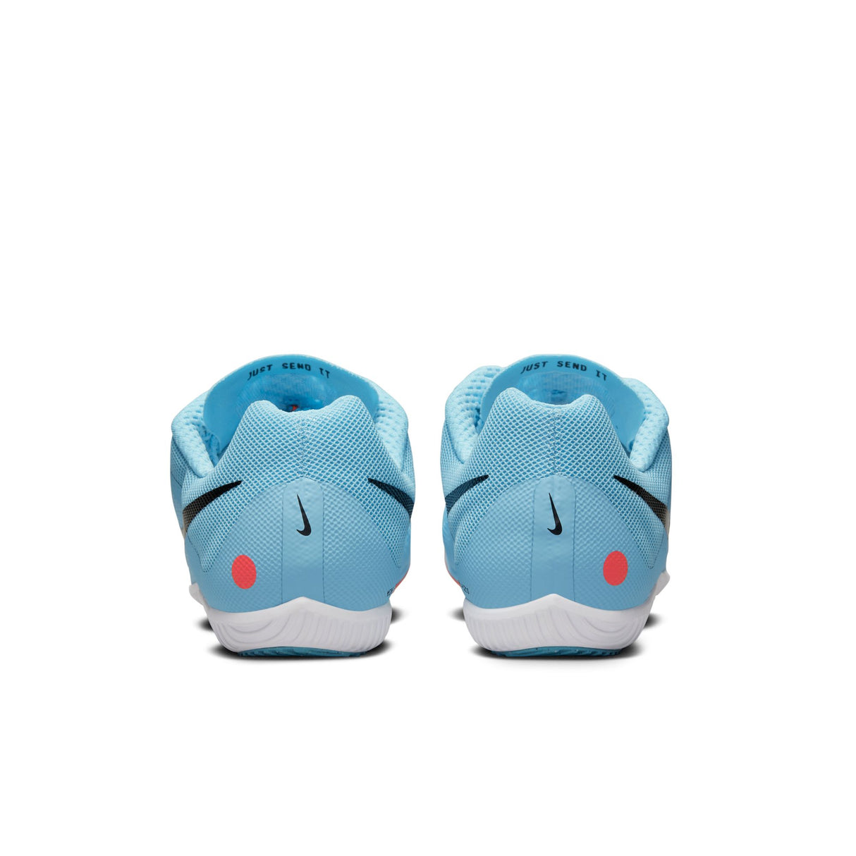 Nike Zoom Rival Multi Track Spike