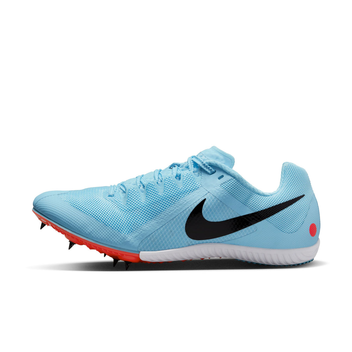 Nike Zoom Rival Multi Track Spike