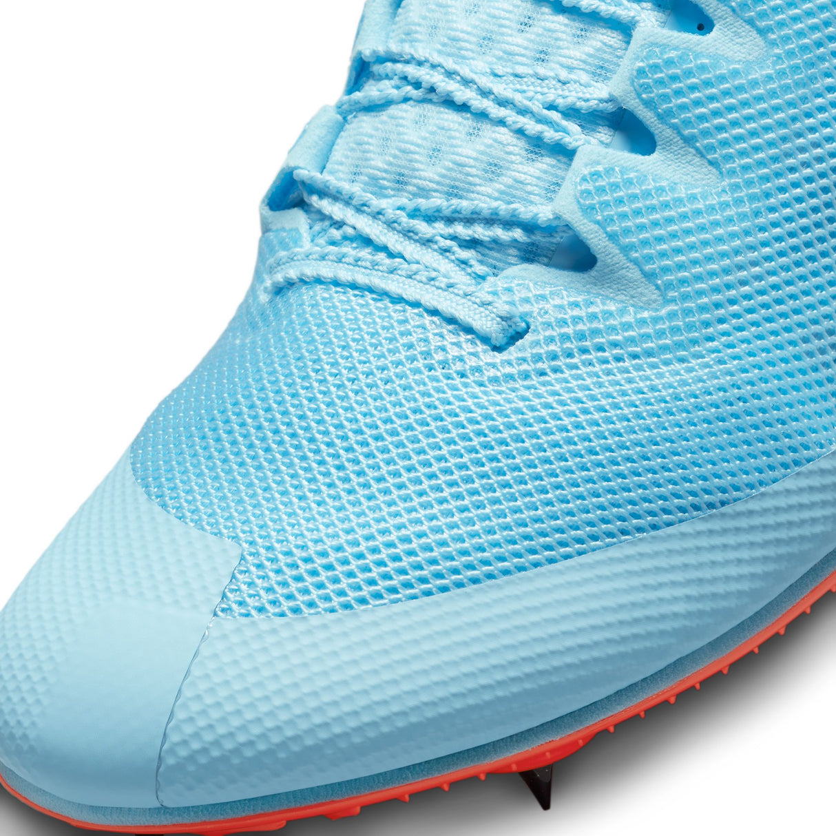 Nike Zoom Rival Multi Track Spike