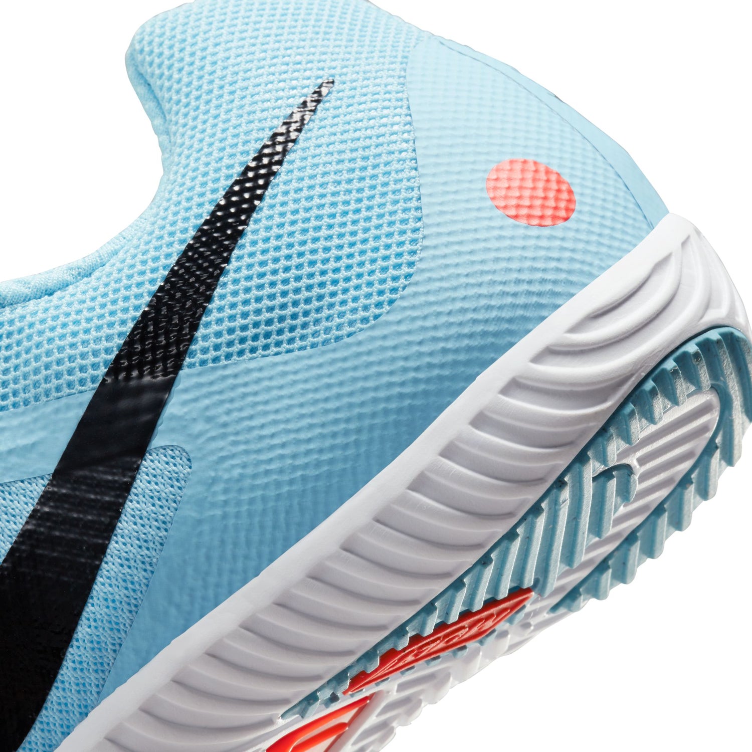 Nike Zoom Rival Multi Track Spike