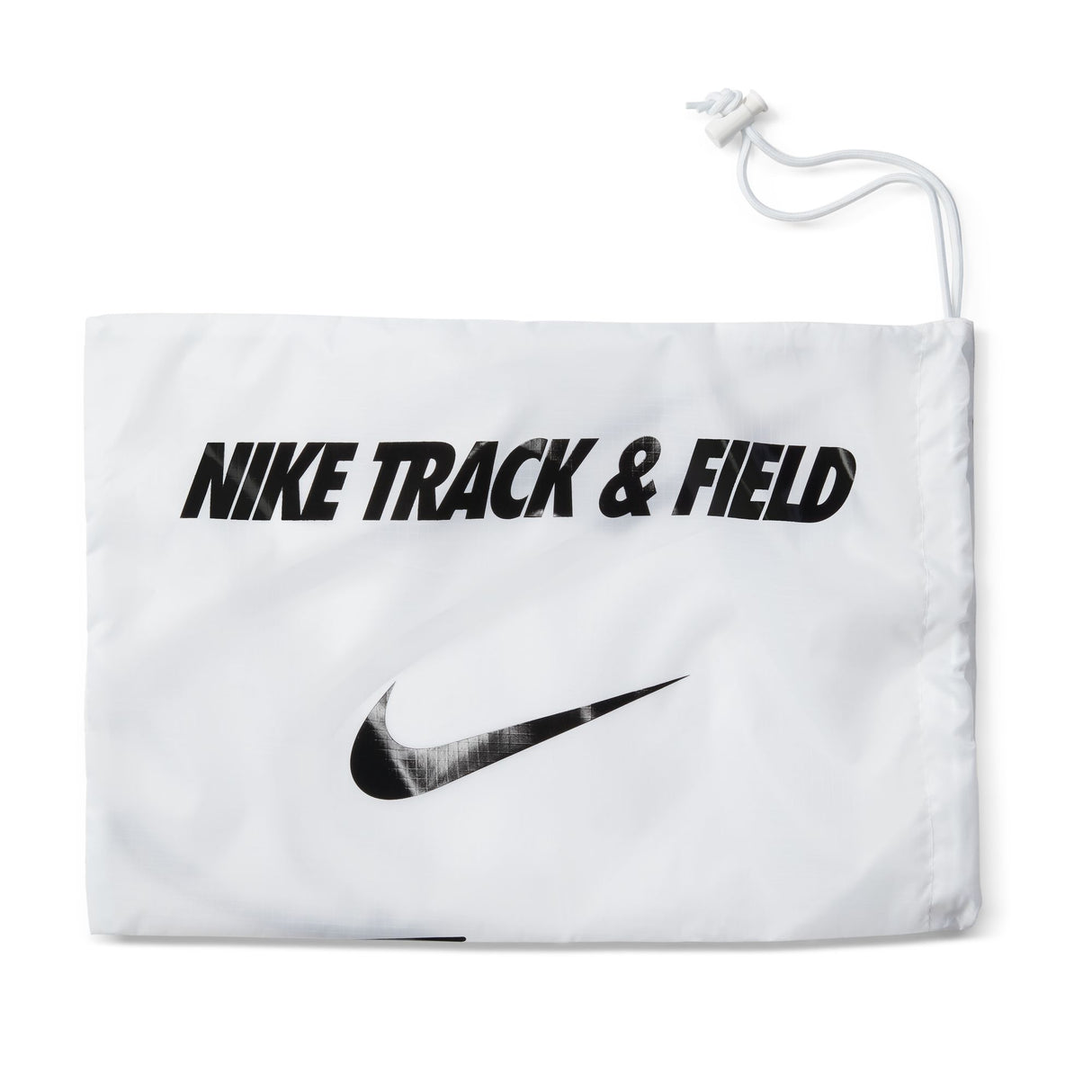 Nike Zoom Rival Multi Track Spike
