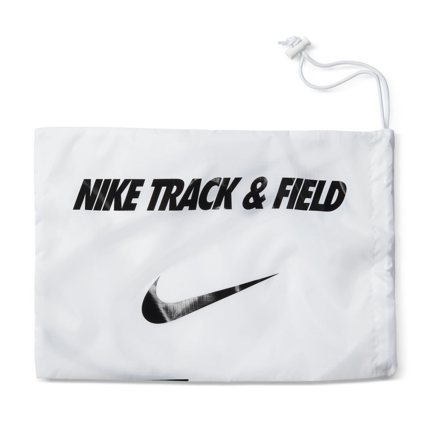 Nike Zoom Rival Multi Track Spike