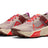 Nike Men's ZoomX Zegama trail running shoe