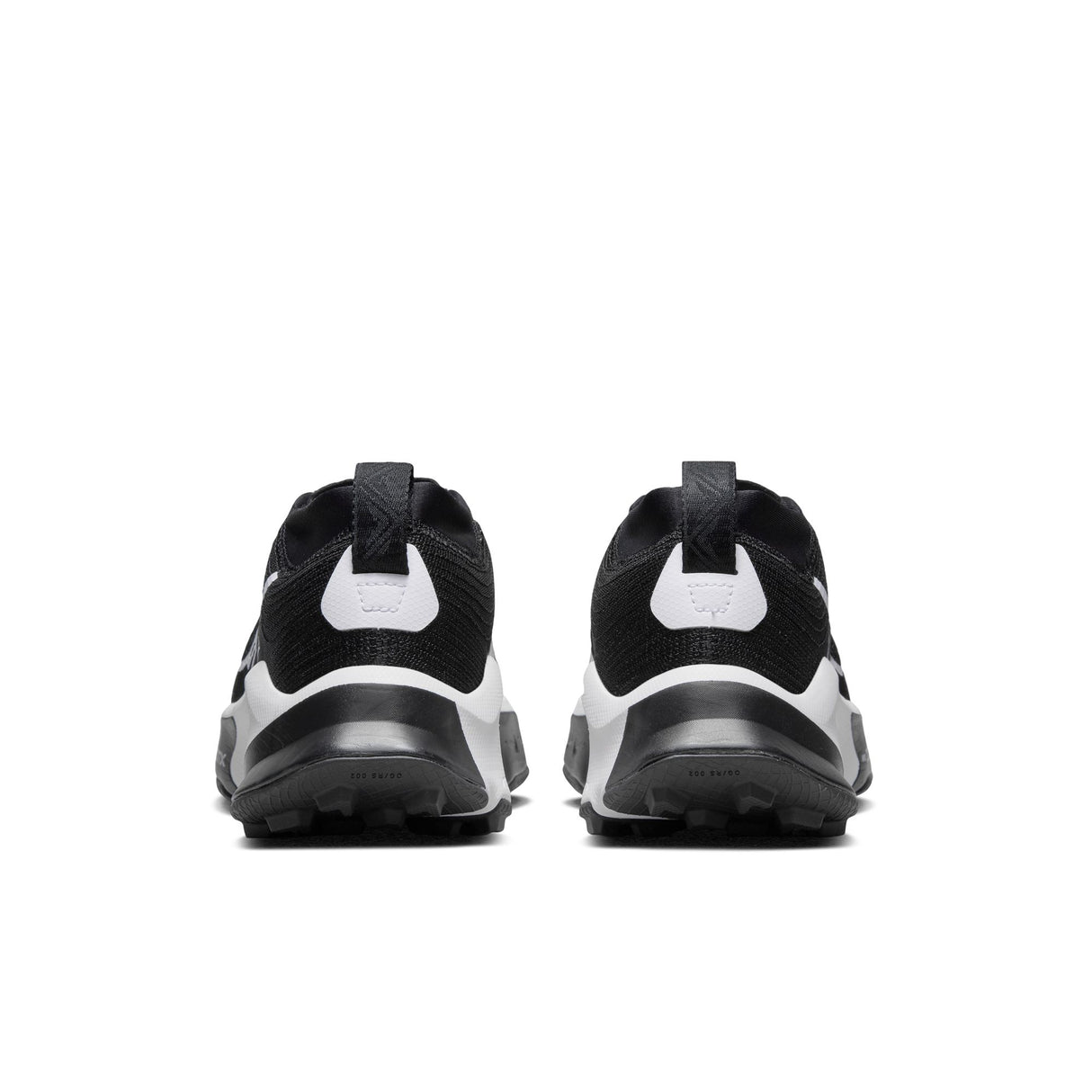 Nike Women's ZoomX Zegama