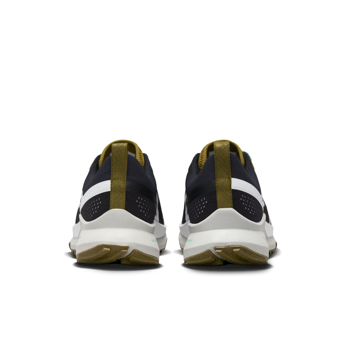 Nike Men's React Pegasus Trail 4