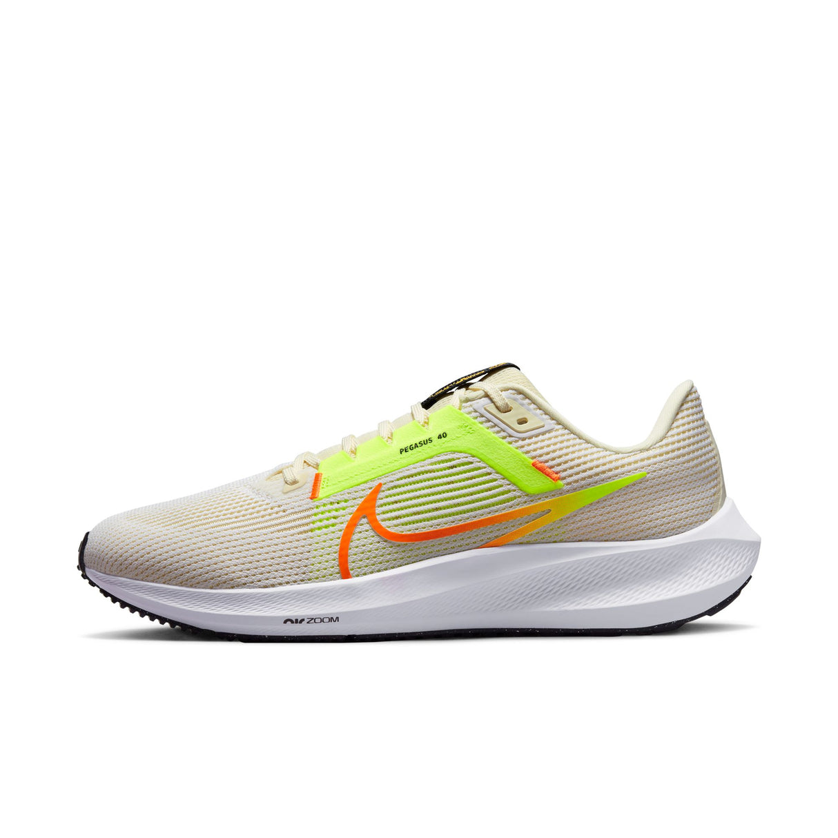 Nike Men's Air Zoom Pegasus 40