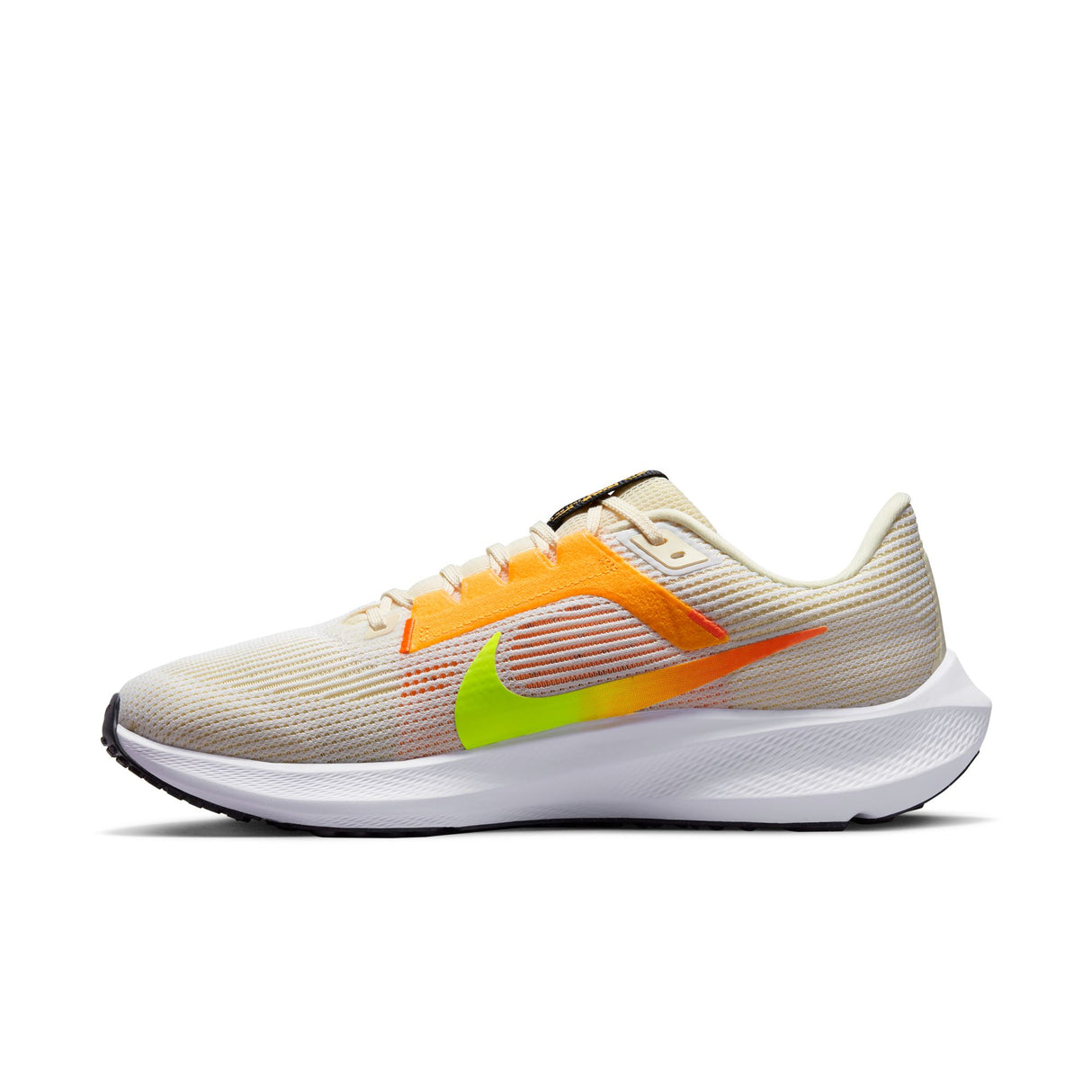 Nike Men's Air Zoom Pegasus 40