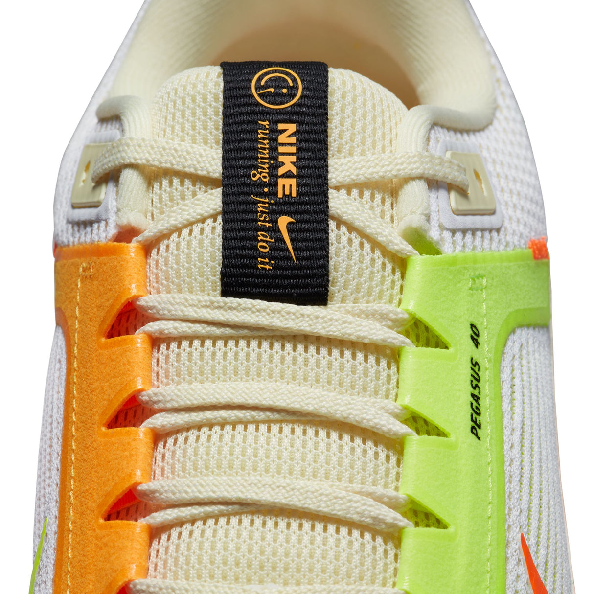 Nike Men's Air Zoom Pegasus 40