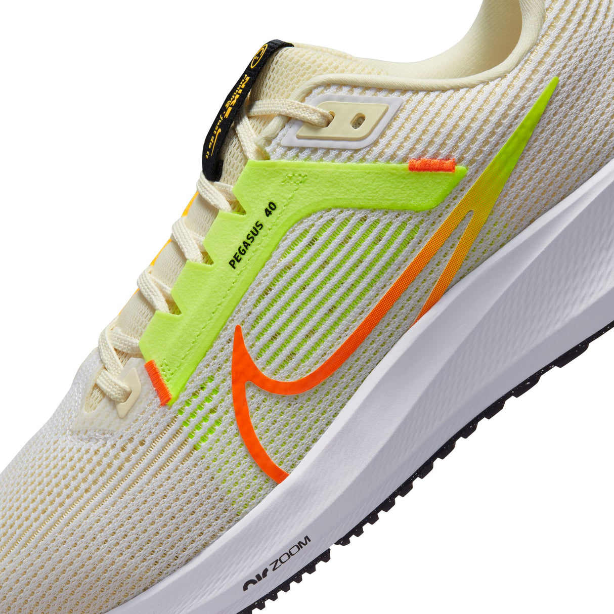 Nike Men's Air Zoom Pegasus 40