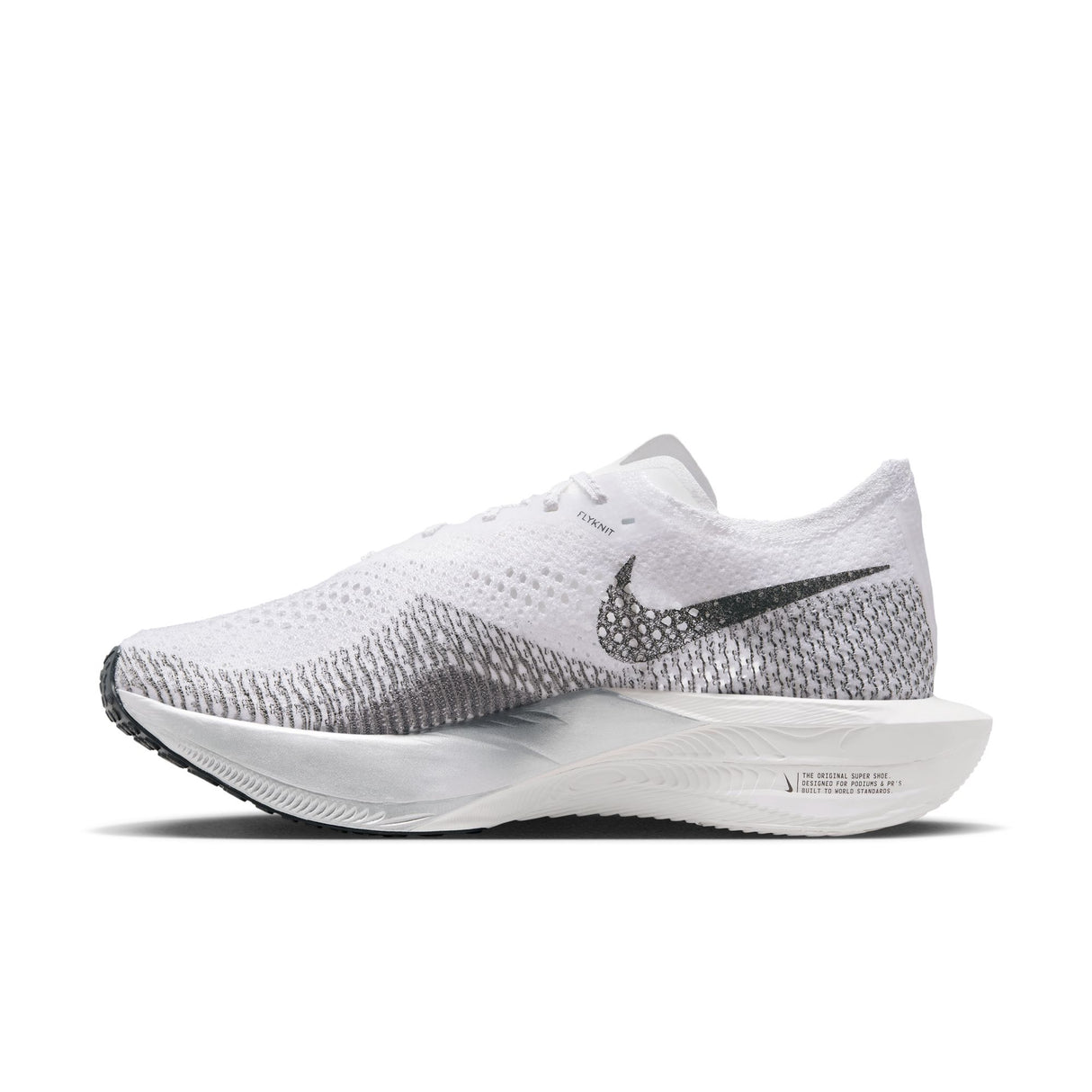 Nike Women's Vaporfly 3