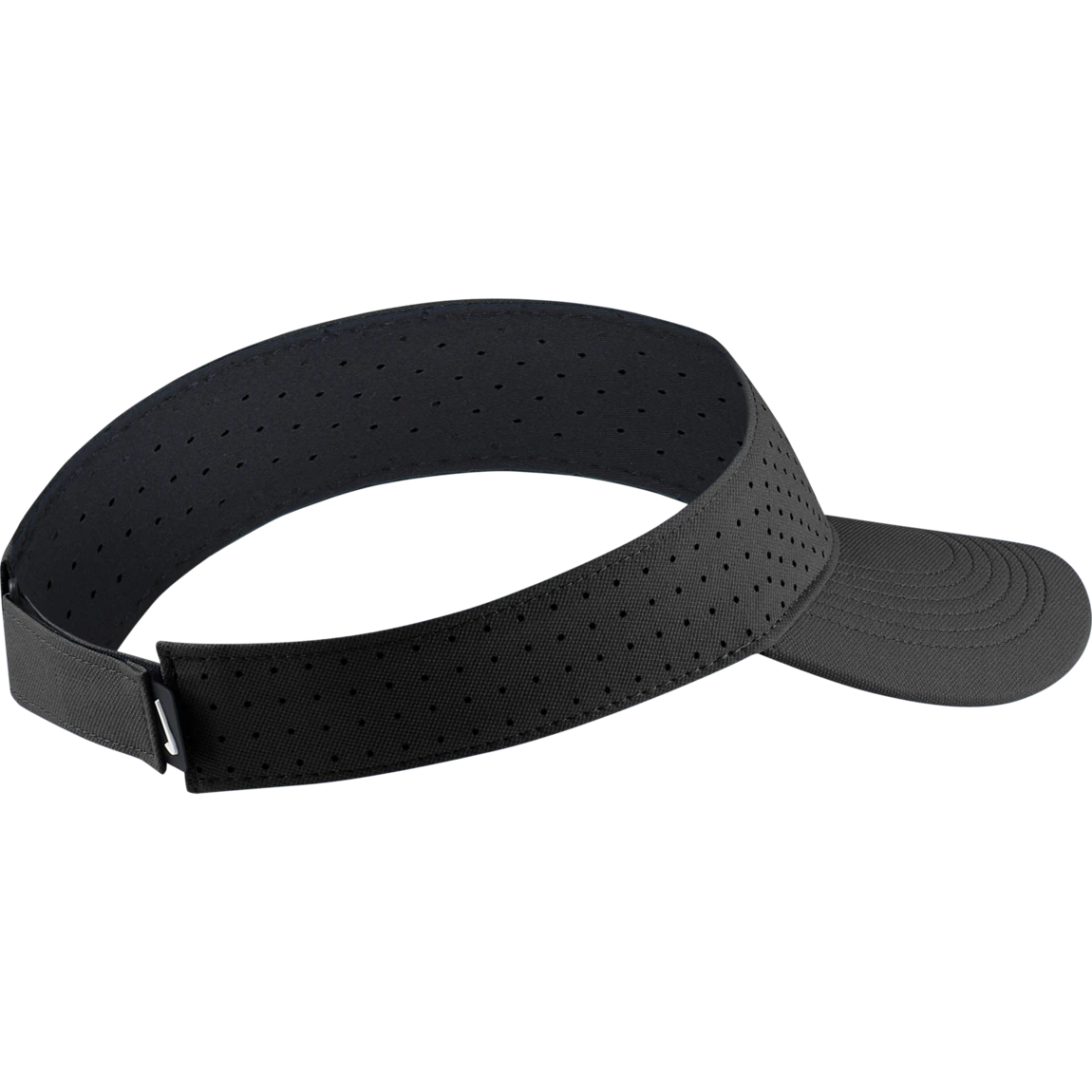 Nike Unisex AeroBill Visor