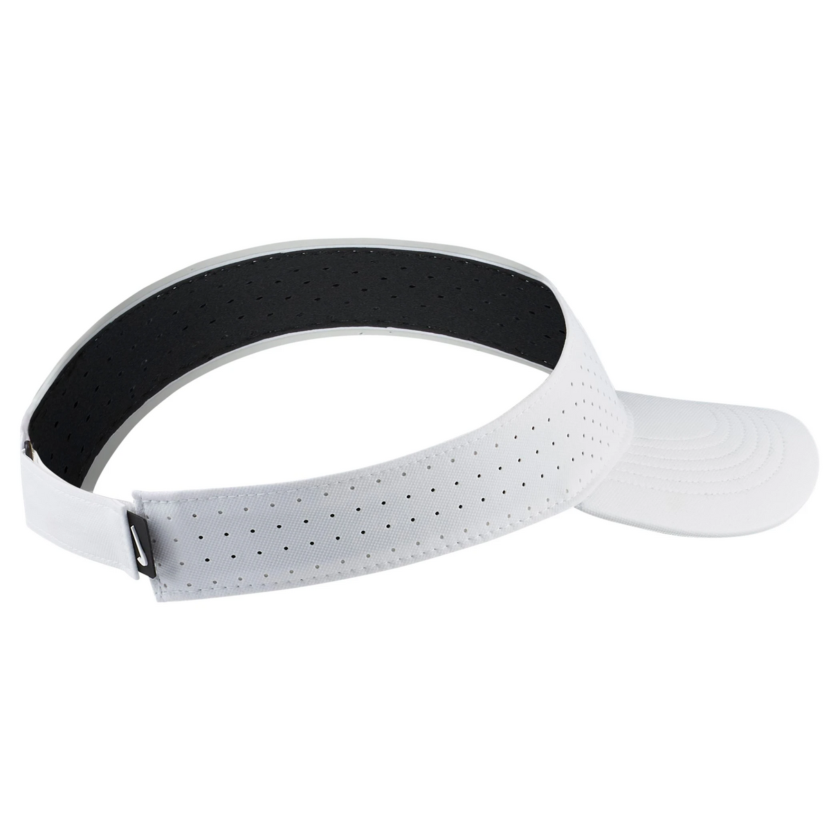Nike Unisex AeroBill Visor
