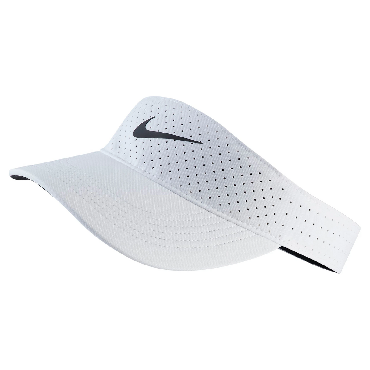 Nike Unisex AeroBill Visor
