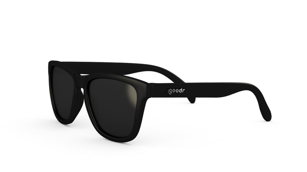 Goodr O.G. Sunglasses
