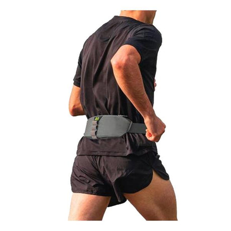 Amphipod Airflow Trail Pack