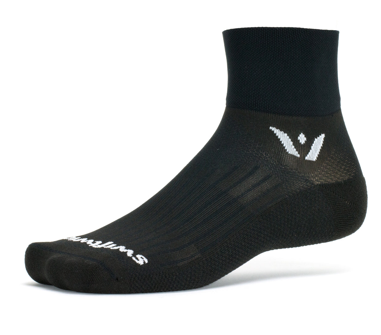 Swiftwick Aspire Two Sock