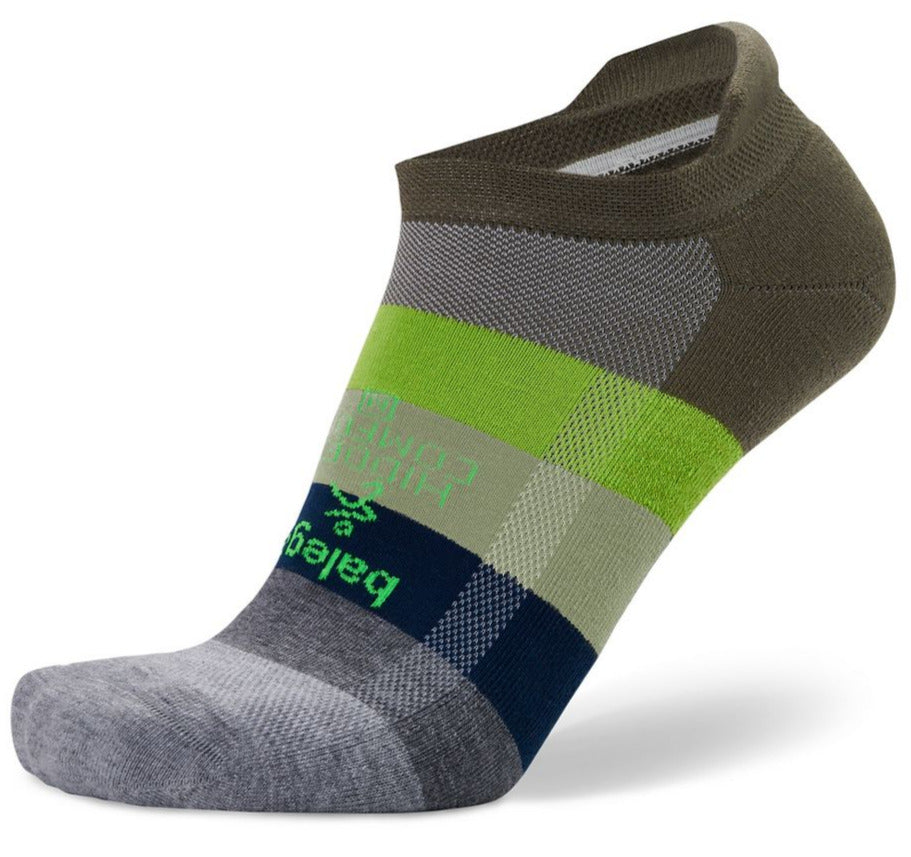 Balega Hidden Comfort Sock