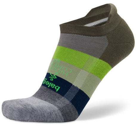 Balega Hidden Comfort Sock
